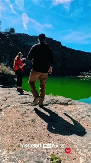 Beautiful Hidden lakes #lakes #shortvideo #adventure #hiking