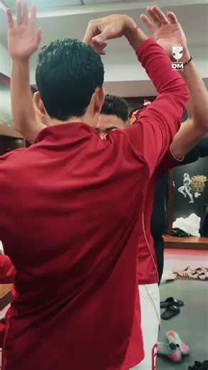 ‏#الاهلي #الاهلي_فوق_الجميع #كرة_قدم #كرة_القدم_عشق_لا_ينتهي👑💙 #egypt