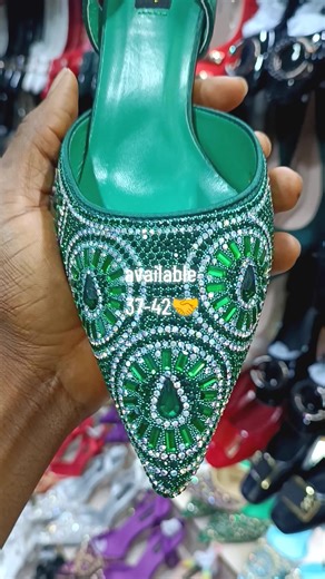 WE'RE LOCATED AT SECOND GATE OCHANJA CENTRAL MARKET ONITSHA ANAMBRA STATE ✅ NIGERIA SHOP NO 10 LONDON LINE UPSTAIRS 🤝 09067442666 #fyp #shoes #trending #tiktok