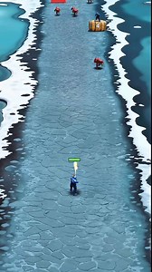 Cool 😎 fighting game play video #gaming #gamingvideos #games | Explore Gaming