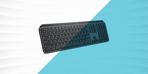 9 Best Logitech Keyboards for Typing and Gaming
