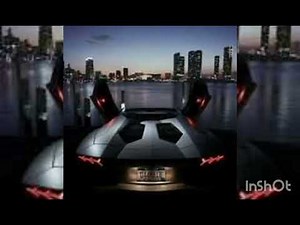ATC Around The World La La La La La - 2000 Classic Hit