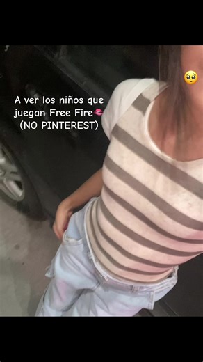 Diviértete con Free Fire: Las jugadoras y sus partidas