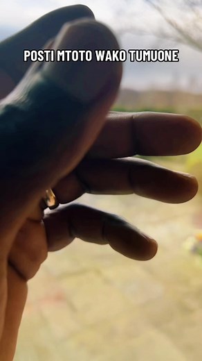 Explore Lego Chima: Sets and Characters Explained