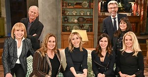 'General Hospital' Longtime Star Taking Break From Series, Promises to Return