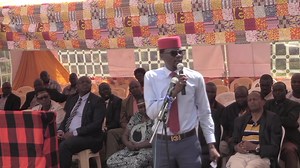 4.1K views · 237 reactions | Teachers truly are the backbone of...