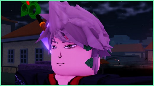 Clover Retribution Trello link and Discord server