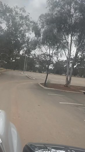 1.8K views · 15 reactions | I hope this helps with those getting to class. I’ve been meaning to do this for ages, no netball tonight so perfect opportunity! See you soon! | Kickin’ It in the North Linedancing | Facebook