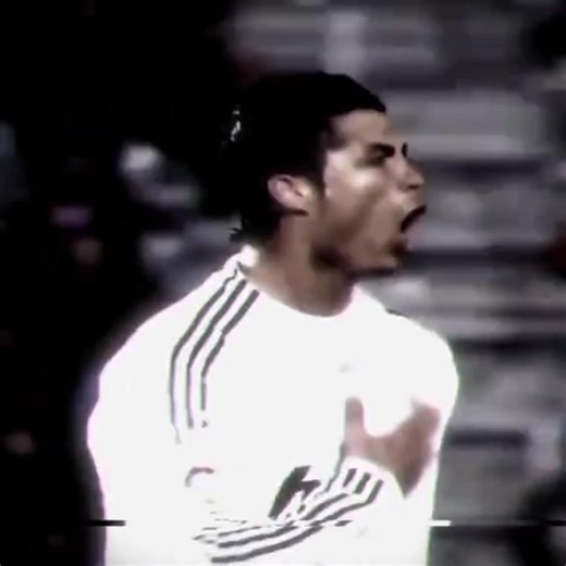 Videos de 👻 Alex👻 (@ethan.gutierrez63) con “New Sun - Chihei Hatakeyama”