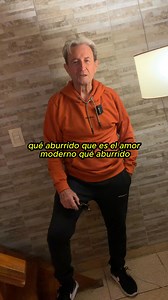 325K views · 11K reactions | Les aburre el amor morderno? | El Capo Willy | Facebook