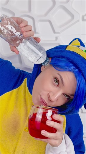 Life's Just a Cycle of Prank or Be Pranked 🎭😈💥 | One More