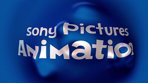 If you think you know the Smurfs, think again! Check back tomorrow for the teaser poster debut, and Wednesday for the teaser trailer of SMURFS: THE LOST VILLAGE | The Smurfs