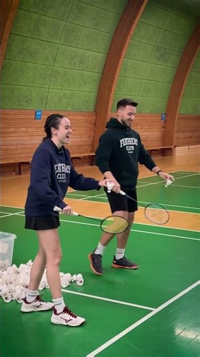 Hit The Tube First To Win!