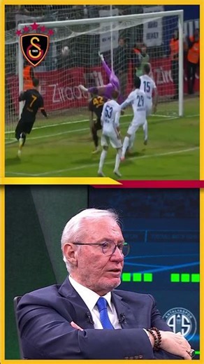 Levent Tüzemen'den Icardi'nin Menajeri Pino'ya Sert Sözler! "Galatasaray'a İhtarname Çekeceğine..."
