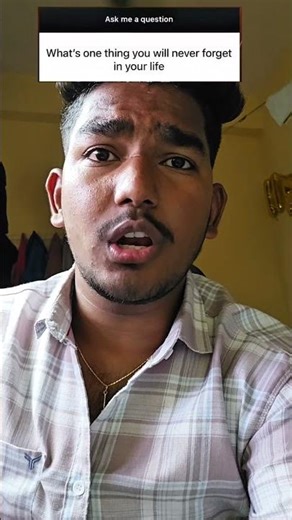 The only Thing I Know 😅#shorts #shortvideo #comedy #pavanmahto #funny