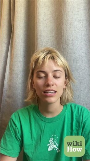 How to Properly Position a Pad to Prevent Leaks - Reader Tip