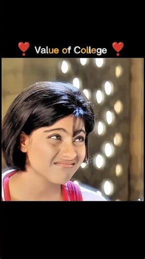 it's Caring Mom ❣️🥺 Kuchh Kuchh Hota Hai 🔥💯#viral #shorts #ytshorts