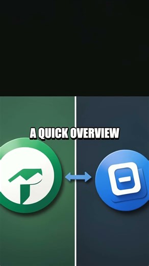 New Coders Compass Episode First Steps in Problem Solving and Languages