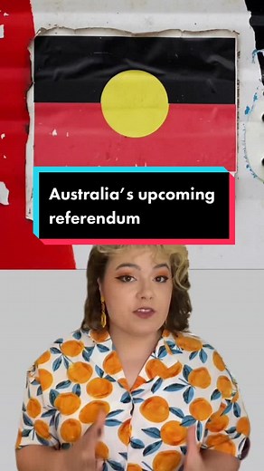 Guardian Australia on TikTok