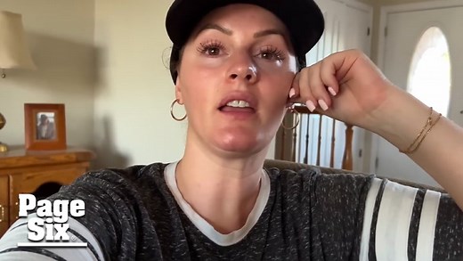 Ruby Franke's sister Bonnie insists family did 'as much as we could' to protect kids from alleged abuse