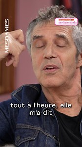 344K views · 3K reactions | C'est une première chez Mesdames Média !...