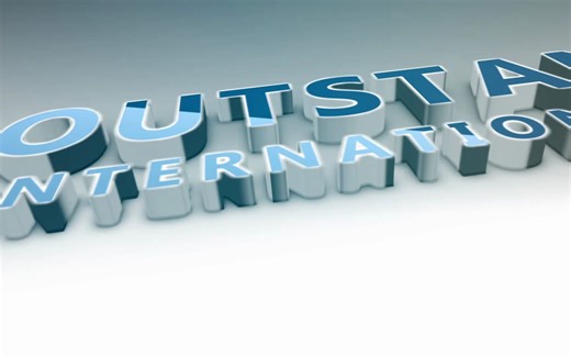 虚拟实验室介绍 Virtual Lab Intro