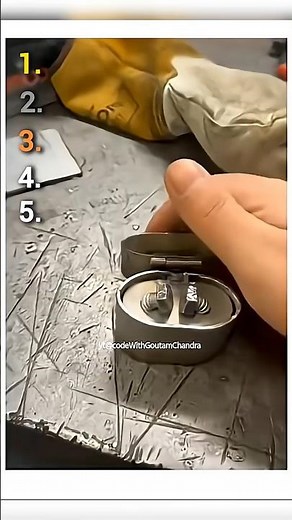 TOP 💯 FUNNY TECH #shorts #tech #funny