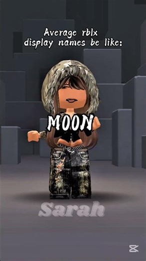 Legit every game i join💔 Credits: ‪@Winniexvanilla‬ #roblox #relatable #real #forreal #fypシ