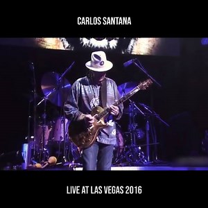 698K views · 23K reactions | This song forces me to slow down and relax | Guitar Corner | Facebook