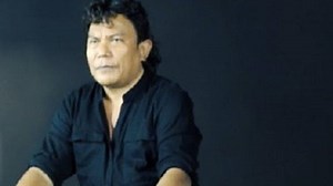 Chord Kunci Gitar dan Lirik Lagu Jangan Salah Menilai - Tagor Pangaribuan, Chord Paling Mudah - Tribunsolo.com