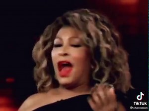 442K views · 21K reactions | Cher making Tina Turner and Oprah laugh  | The Cher News Page | Facebook