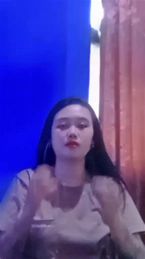 _Erwin.a.Pesek_ (@erwina_04)’s videos with Full Yt Alvisena rmx - ALVISENA RMX `WG