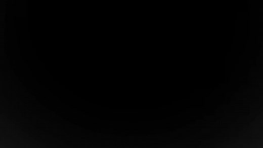 (_Lost_Control_)TikTok___DJ_Mos_2__#เพลงเเดนซ์ #เทรนด์วันนี้ #🎧 #aveeplayer #ดันขึ้นฟีดที #ฟิดดดシ #yyyyyyyyyyyyyy #fuck #fyp #song #tiktok #🥰🥰🥰🥰❤️❤️❤️ #ขอบคุณที่ติดตามน๊า #2024 #เบสหนัก