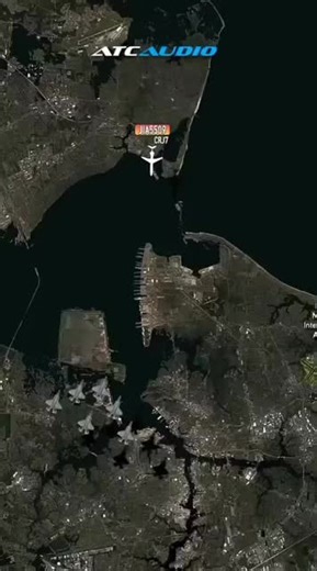 Ryde❌️Height (@ryde_height)’s videos with original sound - Ryde❌️Height