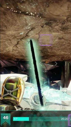 Destiny 2 Final Update Secret Chest Last Wish Get Damage Resistance Gauntlet of Great Hunt #destiny2