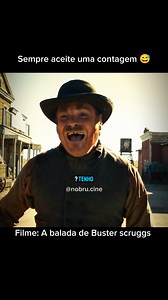 506K views · 16K reactions | Assista em  https://nbrplay.my.canva.site/nbrtv #filmes #trechosdefilmes #movie #Cenas | Cena Retro | Facebook