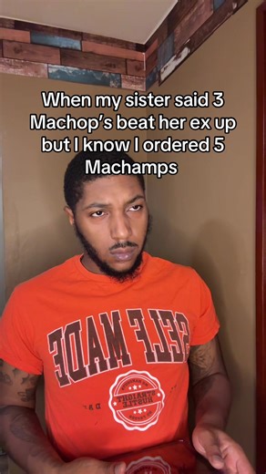 Machamps vs. Machops: A Pokémon Showdown