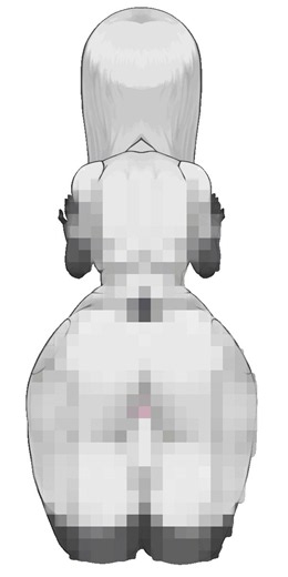 My Dystopian Robot Girlfriend🔞 (@incontinentcell) on X