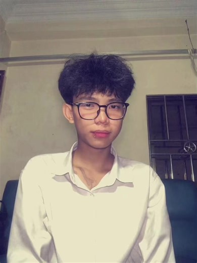 Join the Positive Vibes Dance Trend!