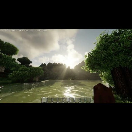 minecraft java conquest reforged modpeck #minecraftbuilding #minecraftrealistic #minecraft