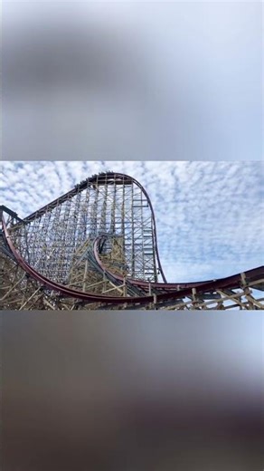 Steel Vengeance | Cedar Point