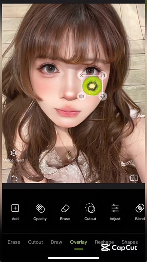 Electronic Makeup Tutorial for Beginners
