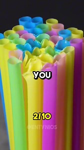 Hugging Facts #randomfacts #hugs | Callum | Facebook