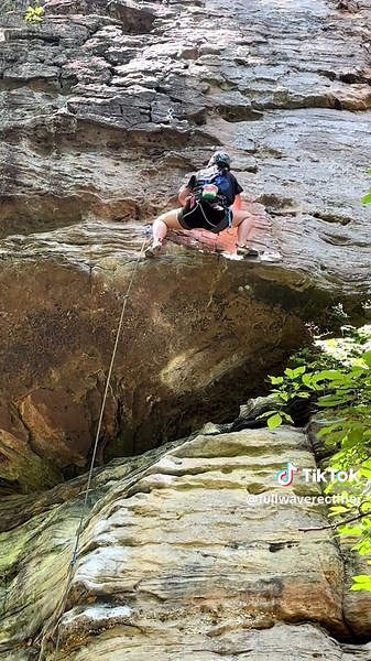 I, personally, would agree with the upgrade - the slab start (clips 1&2) is fairly challenging. Compared to the moves on other 10a’s that I’ve done outdoors, the first section of this route is on par with the difficulty. Additionally, other members of my group (who have flashed other 5.10a/b’s needed multiple attempts to get through the start). The main crux at clip 3 felt very comfortable to me since I love steep, juggy moves. Definitely looking forward to coming back to this one for many years