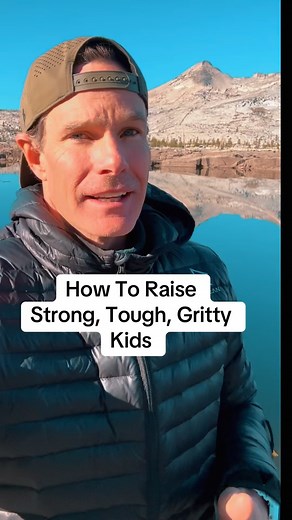 103K views · 9.4K reactions | A parent’s words are powerful, use...