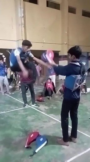 high jump practice how to do high jump and kick