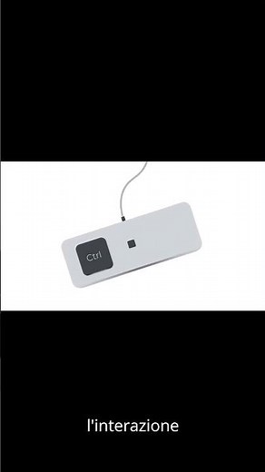 Become a PC wizard with these keys!