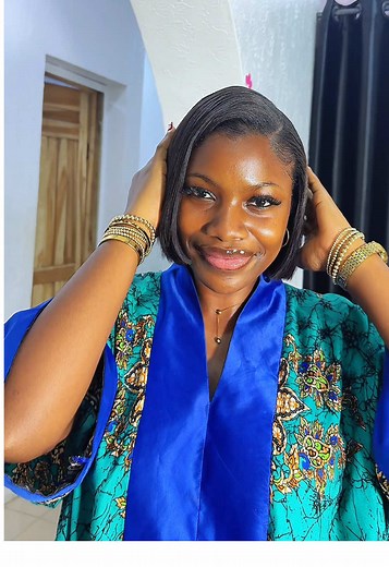 Transform Your Look with a Traditional Sew-In Hairstyle