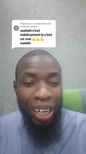 188 reactions · 20 shares | C'est lui encore Bamako 63480213 Côté d'Ivoire 0707594023 Burkina fasso +226 74951145 Guinée 622 62 20 78 France 0751562827 | Abou Diawara | Facebook
