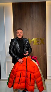 3.5K views · 14 reactions | #vetements #grossesse #pourtoi dispo S M L XL XXL | Berge.tn | Facebook